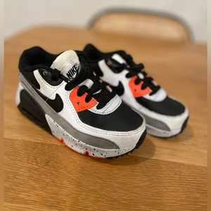 Nike Air Max